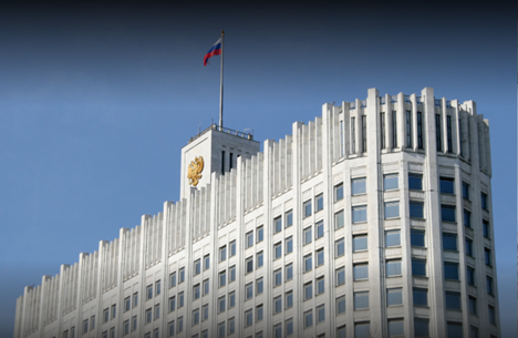 Рослесхоз: четырем регионам планируется выделить дополнительные средства на погашение затрат на тушение весенних лесных пожаров 2025 года